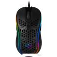 Игровая мышь SVEN RX-G860