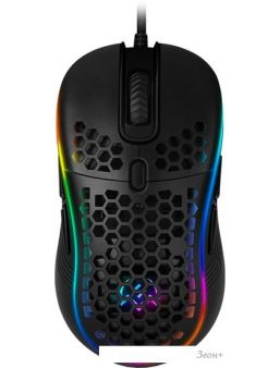   SVEN RX-G860