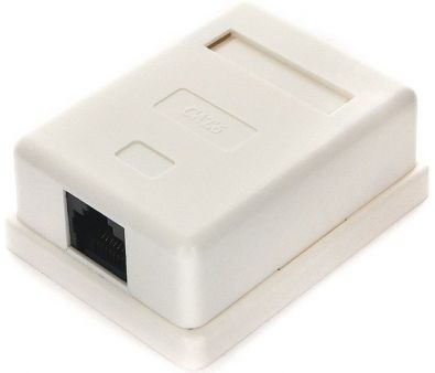   Cablexpert NA216