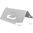 Кронштейн Hikvision DS-KABH6320-T