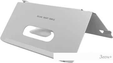  Hikvision DS-KABH6320-T
