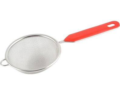  Mallony Tagliatelle 985501