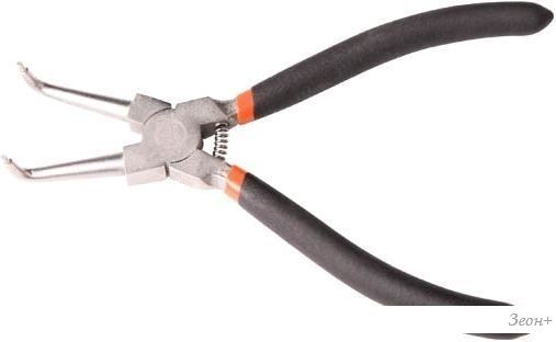 Съемник стопорных колец Startul PRO-6050-02