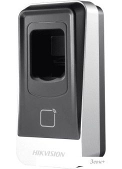  Hikvision DS-K1201EF