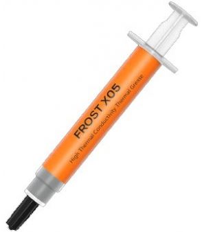  ID-Cooling Frost X05 3