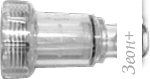  Lavor 3/4F 31000405