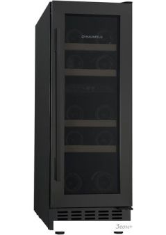   MAUNFELD MBWC-56D17
