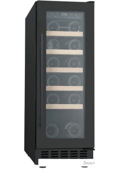   MAUNFELD MBWC-56S20