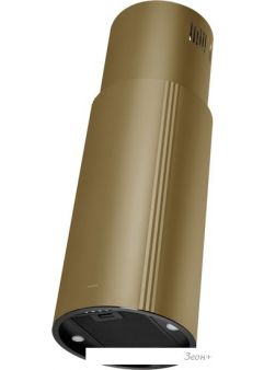   MAUNFELD Lee Push 397 ()