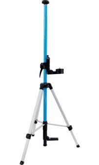     Instrumax LP-300