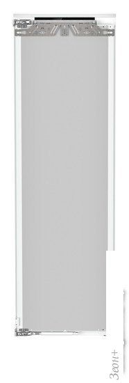 Морозильник Liebherr SIFNe 5188 Peak