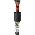 Распылитель Claber Colibri 360 90210