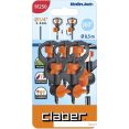 Распылитель Claber 91250 (5 шт)