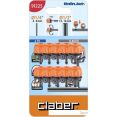 Распылитель Claber 91225 (10 шт)