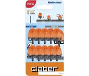  Claber 91232 (10 )