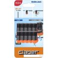 Распылитель Claber 91214 (10 шт)