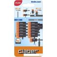 Распылитель Claber 91209 (10 шт)