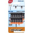 Распылитель Claber 91218 (10 шт)
