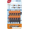 Распылитель Claber 91217 (10 шт)