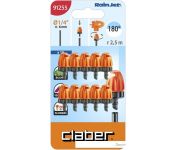  Claber 91255 (10 )