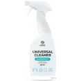   Grass Universal Cleaner Professional 600 