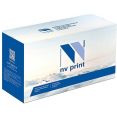 Картридж NV Print NV-W1360A (аналог HP 136A W1360A)