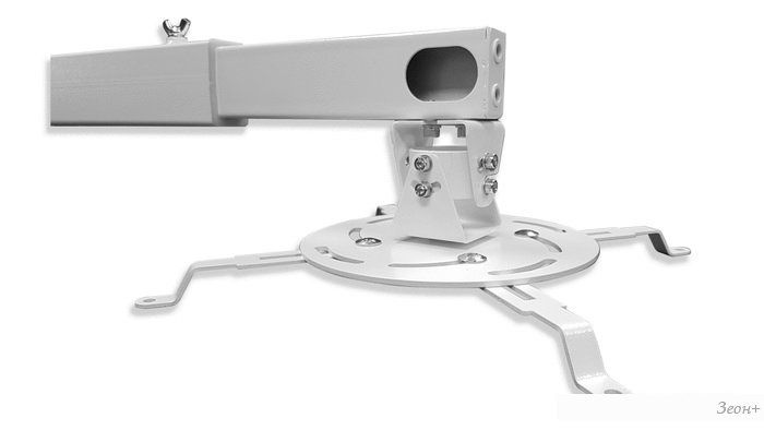 Кронштейн PL PRO-1500.W