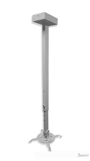 Кронштейн PL PRO-1500.W