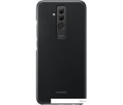  Huawei PC Magic Case  Huawei Mate 20 lite ()