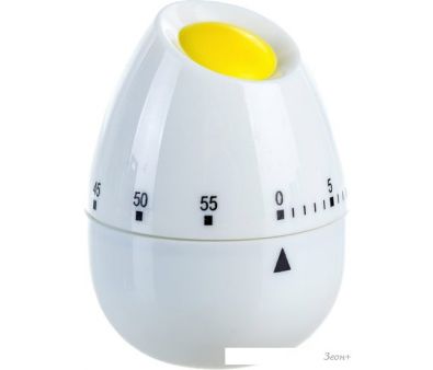  Mallony Egg 003619