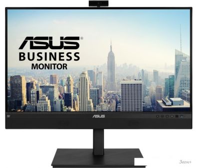  ASUS Business BE27ACSBK