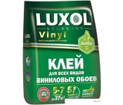    Luxol Standart  (180 )