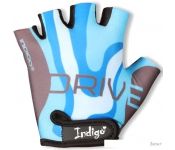  Indigo Drive IN323 (2XS, )