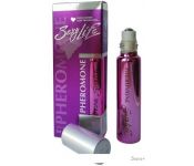  Sexy Life 4   L'Imperatric for Women (10 )