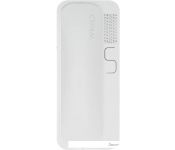   Cyfral Unifon Smart U ()