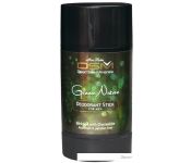  Mon Platin Green Nature for Men 80 