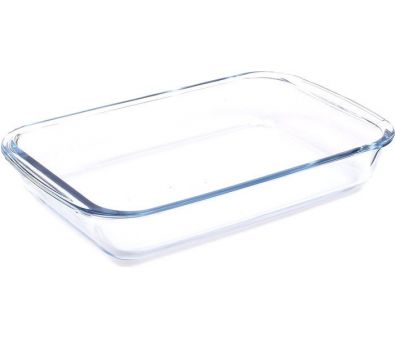 Форма для запекания Home Line LHP-FD-1.6