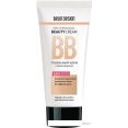 BB-крем Belor Design BB Beauty Cream тон 100 32 г