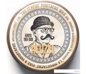  Reuzel The Stache Mustache Wax 28 