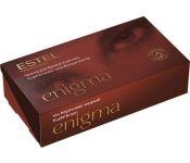    Estel Enigma  -