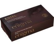    Estel Enigma   