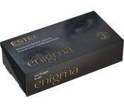    Estel Enigma  