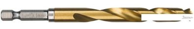  Milwaukee 48894719