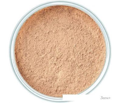   Artdeco Mineral Powder Foundation 340.6