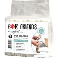  For Friends S (10 )