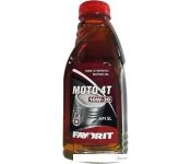   Favorit Moto 4T 10W-30 0.5