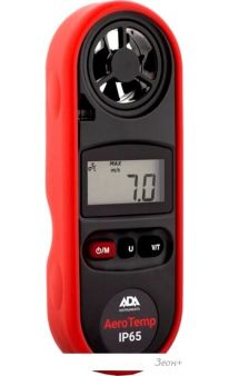  ADA Instruments AeroTemp IP65 A00546