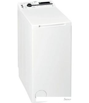   Whirlpool NTDLR 6240SS PL/N