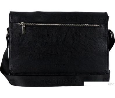   Poshete 273-7196-3-BLK ()