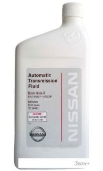   Nissan 999MPMAT00S 1